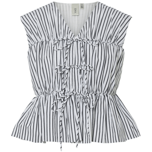 Y.A.S. Ebba Top